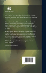 The Adventures Of Twinkly Eyes, The Little Black Bear