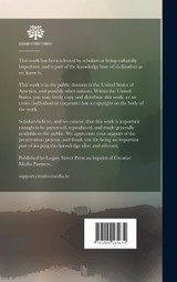 The Horseless Age; Volume 42