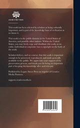 The Journal Of The American Dental Association; Volume 9 The Journal Of The American Dental Association; Volume 9