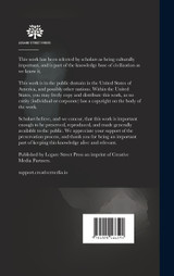 Studio Light; Volume 11 Studio Light; Volume 11