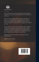 The Prophet's Mantle, Scenes From The Life Of Elisha The Prophet's Mantle, Scenes From The Life Of Elisha
