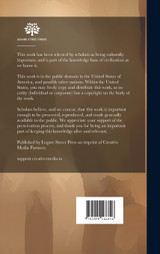 The Tale Of The Viking The Tale Of The Viking