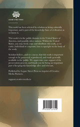 The Language Of Handwriting