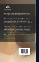 Monetary And Banking Policy Of Chile