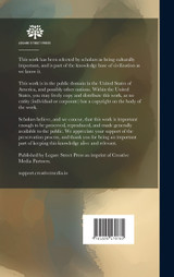 Les Mystères De L'écriture