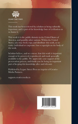 Report Of Proceedings Of The International Fire Prevention Congress