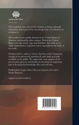 Confederate Military History; a Library of Confederate States History Confederate Military History; a Library of Confederate States History
