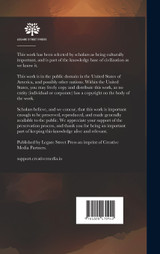 The new Thesaurus of English Words and Phrases Classified and Arranged so as to Facilitate the Expression of Ideas and Assist in Literary Composition, Based on the Classic Work of P.M. Roget