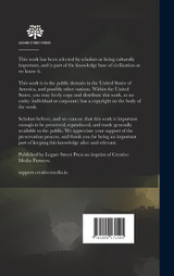 Bluff's Guide to the Bar