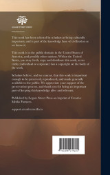 The History of the Jews From the Earliest Period Down to Modern Times The History of the Jews From the Earliest Period Down to Modern Times