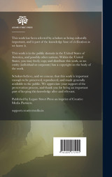 Thomas Wingfold, Curate