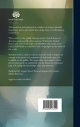 Vancouver City, its Progress and Industries