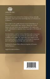 A Treatise On Mensuration For The Use Of Schools A Treatise On Mensuration For The Use Of Schools