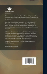 Almanach Royal Almanach Royal
