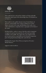 Annales Monastici; Volume 3