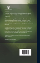 Amusements And The Christian Life Amusements And The Christian Life