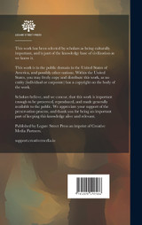 A History Of The Negro Baptists Of North Carolina A History Of The Negro Baptists Of North Carolina