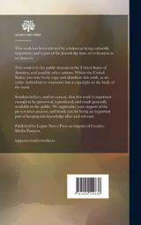 A Manifest Detection Of The Most Vyle And Detestable Use Of Dice Play; Volume 29 A Manifest Detection Of The Most Vyle And Detestable Use Of Dice Play; Volume 29