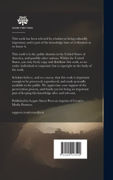 Autobiographical Sketches And Personal Recollections Autobiographical Sketches And Personal Recollections