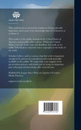 An History Of Ireland