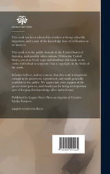 History Of Corn Milling ...; Volume 2