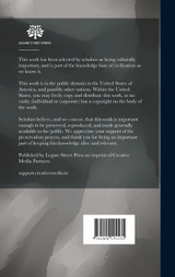 Handbook To The Public Picture Galleries Of Europe