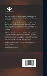 Gründliche Auslegung Des Grossen Gebots Von Der Liebe Des Nächsten