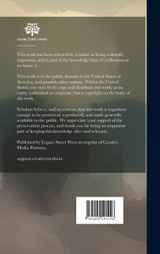 Book Of Commandments, For The Government Of The Church Of Christ