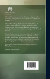 Natural History Of The Salmon, Herrings, Cod, Ling, &c