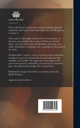 The Deity Of Jesus Christ Essential To The Christian Religion The Deity Of Jesus Christ Essential To The Christian Religion