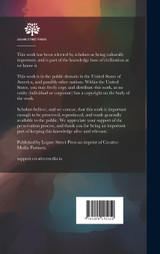 The Law Of Mandamus And The Practice Connected With It The Law Of Mandamus And The Practice Connected With It