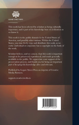 Outlines Of Banks, Banking, And Currency Outlines Of Banks, Banking, And Currency