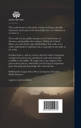Biography Of Dr. Sheridan Muspratt Biography Of Dr. Sheridan Muspratt