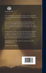 Blackwood's Edinburgh Magazine; Volume 76 Blackwood's Edinburgh Magazine; Volume 76