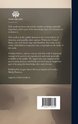 Serious And Candid Letters To The Rev. Thomas Baldwin, D.d. Serious And Candid Letters To The Rev. Thomas Baldwin, D.d.