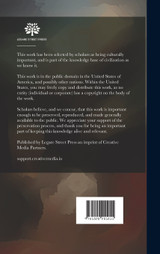 Abnorme Charaktere In Der Dramatischen Literatur