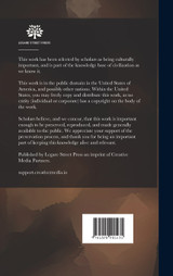 Holländische Möbel Und Raumkunst Von 1650-1780