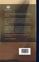 Critique De La Philosophie Kantienne Critique De La Philosophie Kantienne