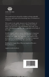 Brawn And Brain Brawn And Brain