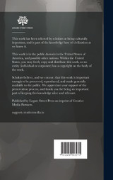 A Collection Of Voyages Chiefly In The Southern Atlantick Ocean. Published From Original M.s.s. By Alexander Dalrymple