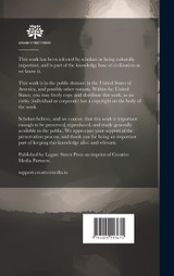 Biographical Memoir Of William Draper Brincklé, M.d.