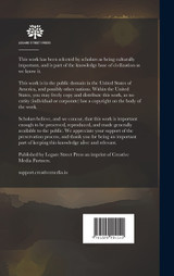 Our Home Counselor, A Practical Cyclopedia For Daily Use Our Home Counselor, A Practical Cyclopedia For Daily Use