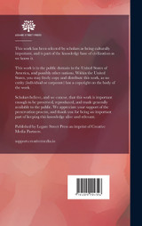 A Manual Of Pathological Anatomy, Volumes 1-2 A Manual Of Pathological Anatomy, Volumes 1-2