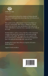 Documents Sur L'histoire, La Géographie Et Le Commerce De L'afrique Orientale Documents Sur L'histoire, La Géographie Et Le Commerce De L'afrique Orientale