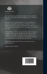 Dissertation Sur L'education Physique Des Enfans, Depuis Leur Naissance Jusqu'à L'âge De Puberté Dissertation Sur L'education Physique Des Enfans, Depuis Leur Naissance Jusqu'à L'âge De Puberté