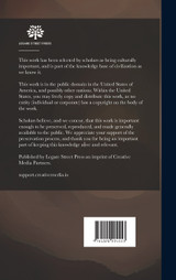 Lacis, Practical Instructions In Filet Brodé Or Darning On Net;