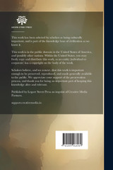 Kleine Abhandlungen Aus Dem Gebiete Der Mathematik Und Mechanik In Separatabdrucken; Volume 2