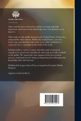 Alphabetum Marianischer Gutthaten Der ... Mutter Gottes In Ihrem Wunderthät. Gnadenbild Auf Dem Ruprechts Berg Nächst Dorffen