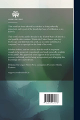 A Book Of Musical Anecdotes A Book Of Musical Anecdotes