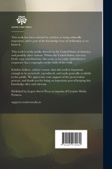 Anales De La Isla De Cuba